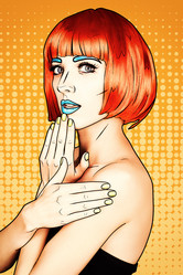 Similar image 20971198