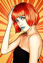 Similar image 20971199