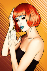 Similar image 20971200