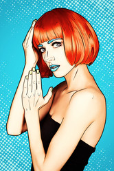 Similar image 20971201