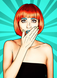 Similar image 20971203