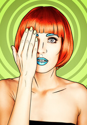 Similar image 20971204