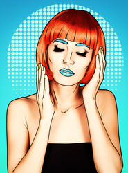 Similar image 20971233