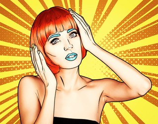 Similar image 20971234