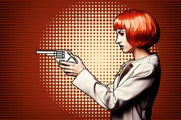 Similar image 20971235