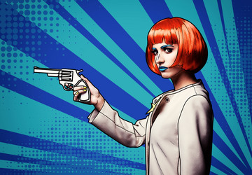 Similar image 20971236