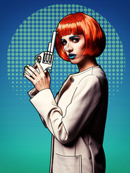 Similar image 20971237