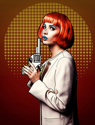 Similar image 20971285