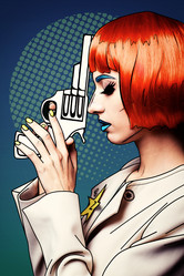 Similar image 20971286