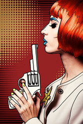 Similar image 20971287