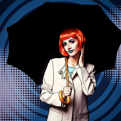 Similar image 20971288