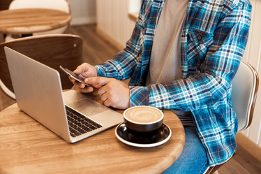 Similar image 20971039