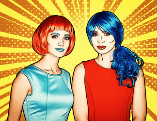 Similar image 20971705