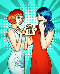 Similar image 20971706