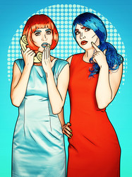 Similar image 20971710