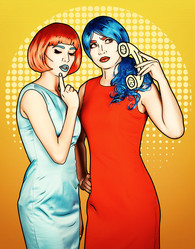 Similar image 20971712