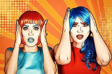 Similar image 20971715