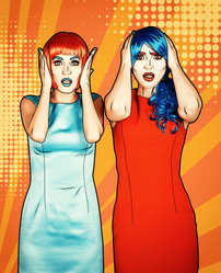 Similar image 20971828