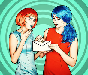 Similar image 20971829