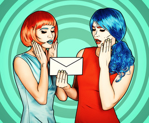 Similar image 20971830