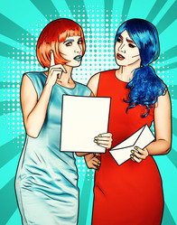 Similar image 20971832