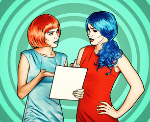 Similar image 20971834