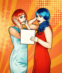 Similar image 20971835