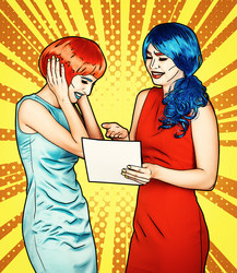 Similar image 20971836