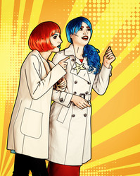 Similar image 20971837