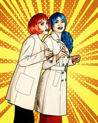 Similar image 20971838