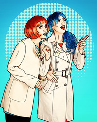 Similar image 20971839