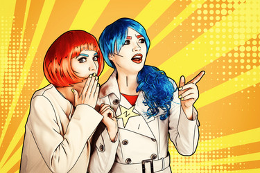 Similar image 20971841