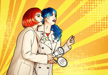 Similar image 20971842