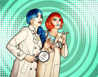 Similar image 20971843