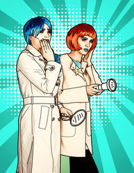 Similar image 20971846