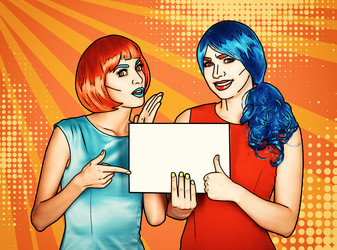 Similar image 20971848