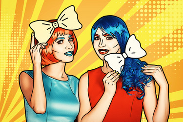 Similar image 20971851