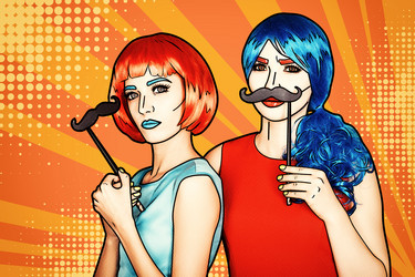 Similar image 20972147