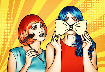 Similar image 20972149