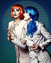 Similar image 20972151