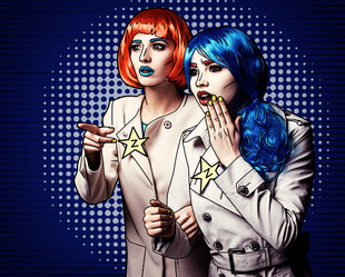 Similar image 20972152