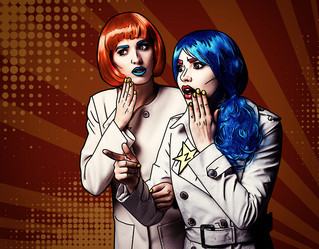 Similar image 20972153