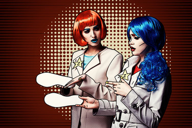 Similar image 20972155