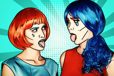 Similar image 20971125