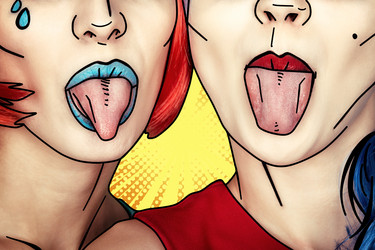 Similar image 20971129