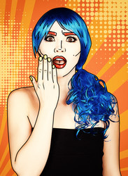 Similar image 20971130