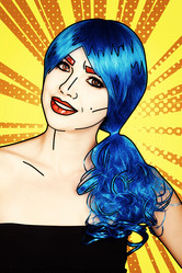 Similar image 20971132