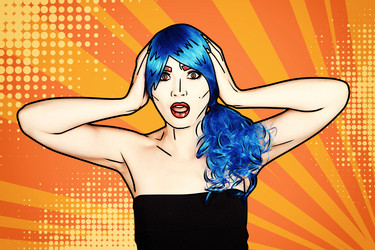 Similar image 20971133