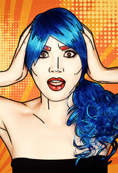 Similar image 20971134