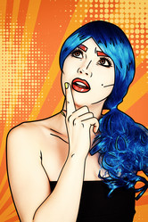 Similar image 20971178